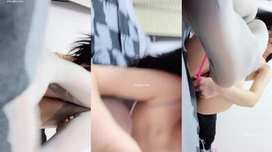 极品绿播终于下海了！【智智鹅】颜值天花板~天价大秀~！土豪大哥今晚咋了重金，女神 (3)